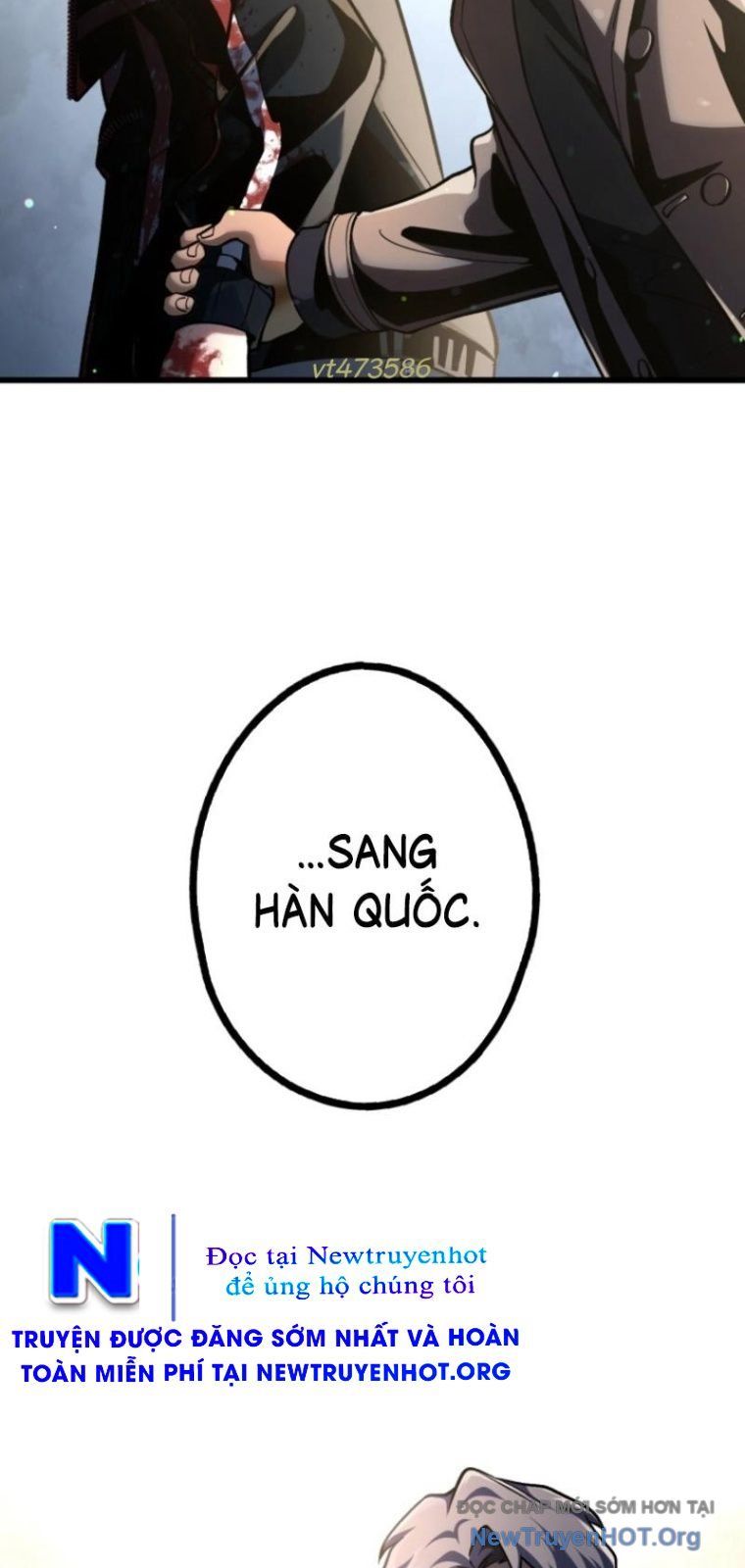 Ceberus Chapter 9 - 7