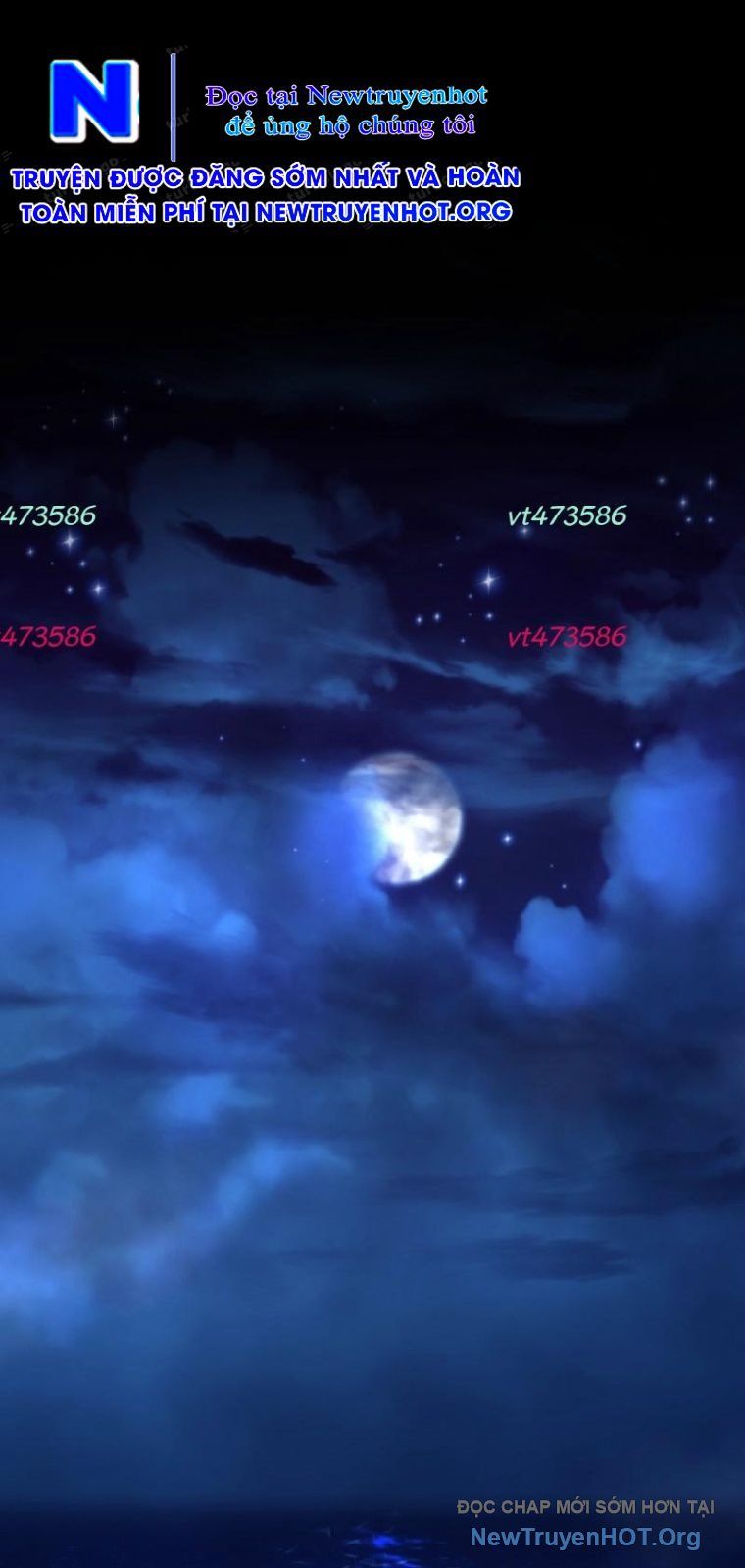 Ceberus Chapter 9 - 63