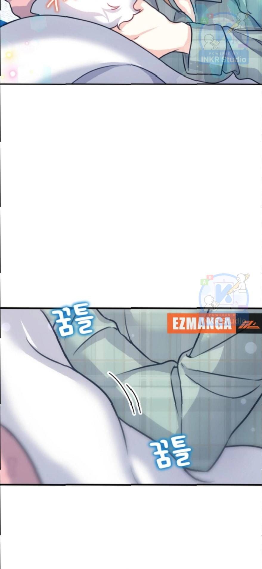 Chú Cún Con Đầy Nam Tính Chapter 1 - 2