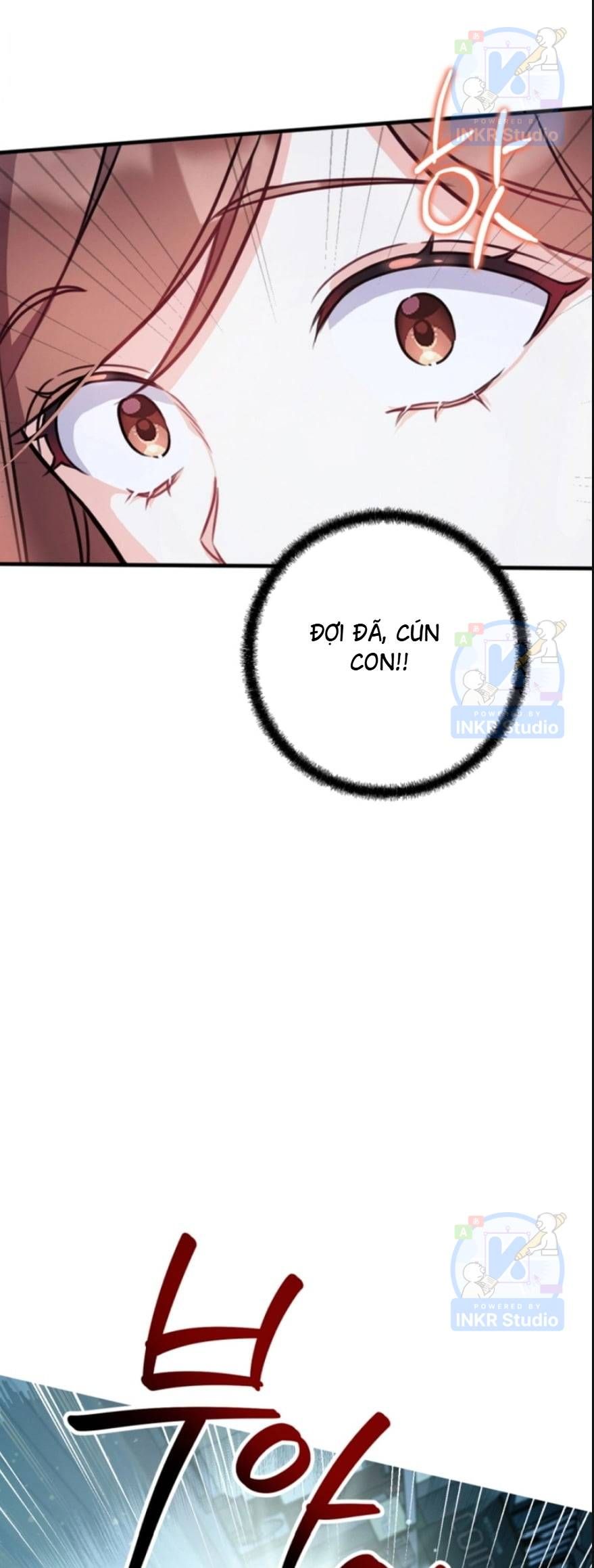 Chú Cún Con Đầy Nam Tính Chapter 1 - 19