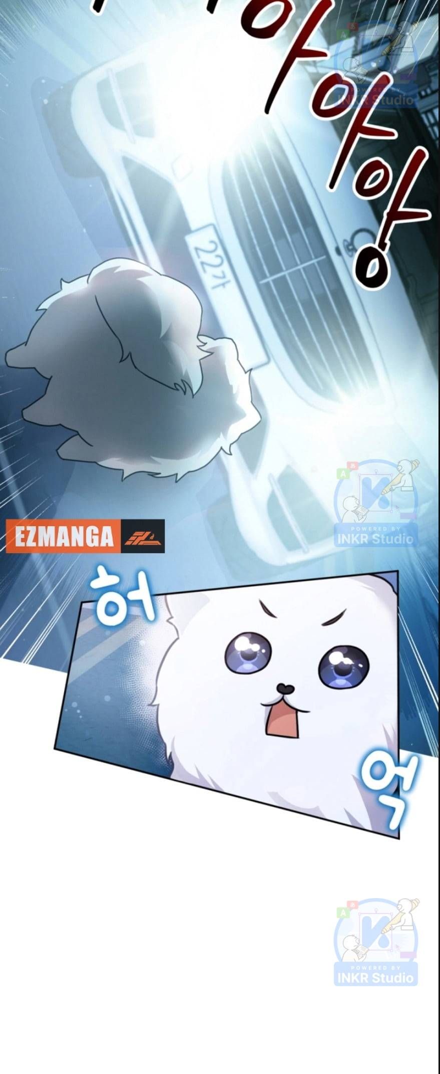 Chú Cún Con Đầy Nam Tính Chapter 1 - 20