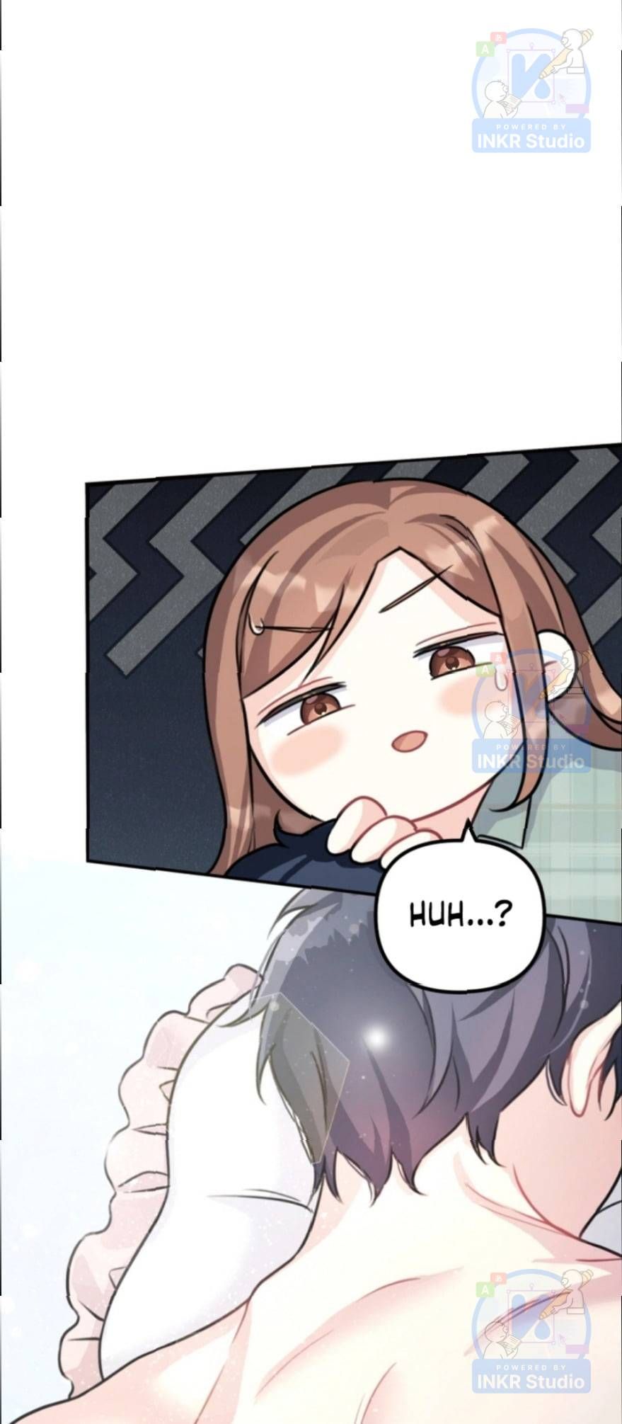 Chú Cún Con Đầy Nam Tính Chapter 1 - 4