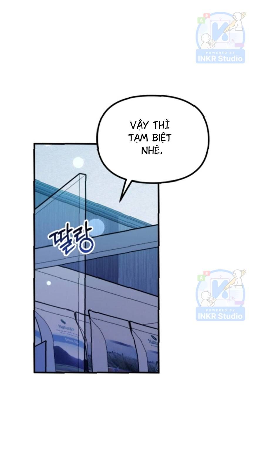 Chú Cún Con Đầy Nam Tính Chapter 1 - 43