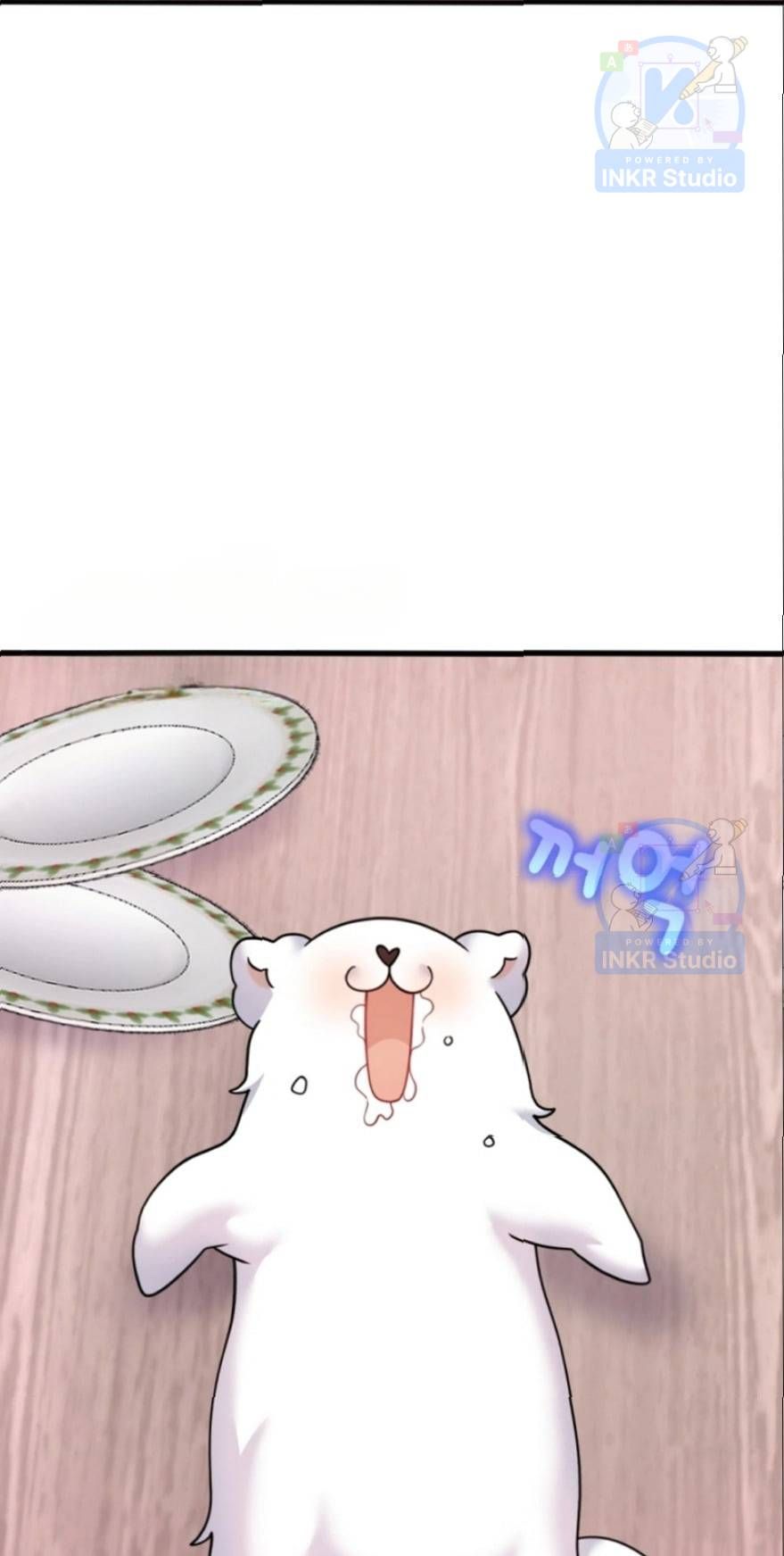 Chú Cún Con Đầy Nam Tính Chapter 1 - 55