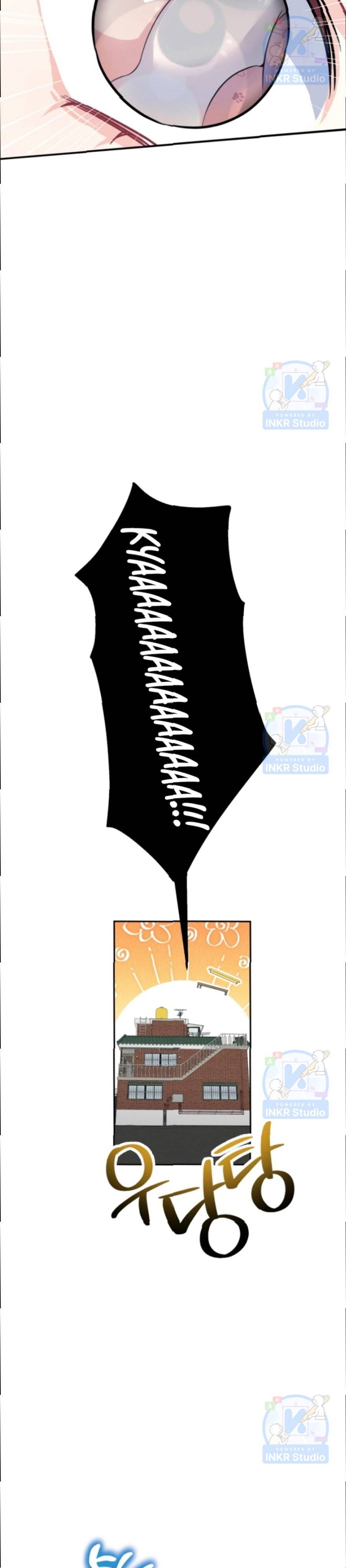 Chú Cún Con Đầy Nam Tính Chapter 1 - 7