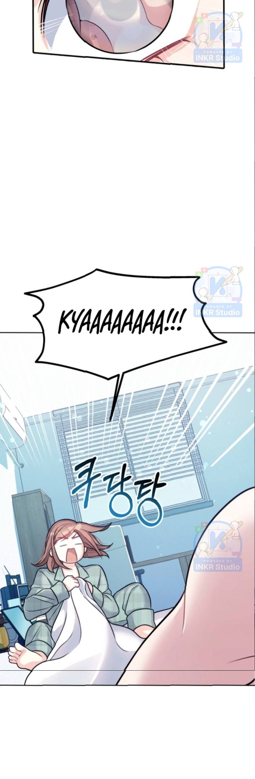 Chú Cún Con Đầy Nam Tính Chapter 1 - 62