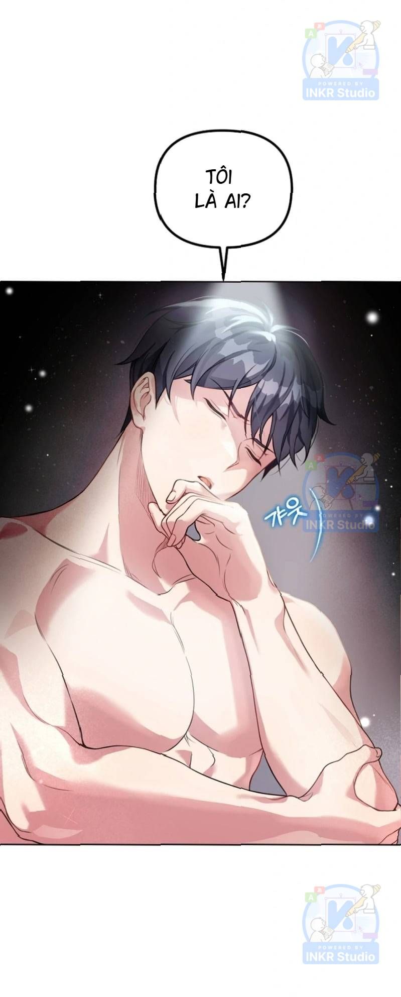 Chú Cún Con Đầy Nam Tính Chapter 2 - 2