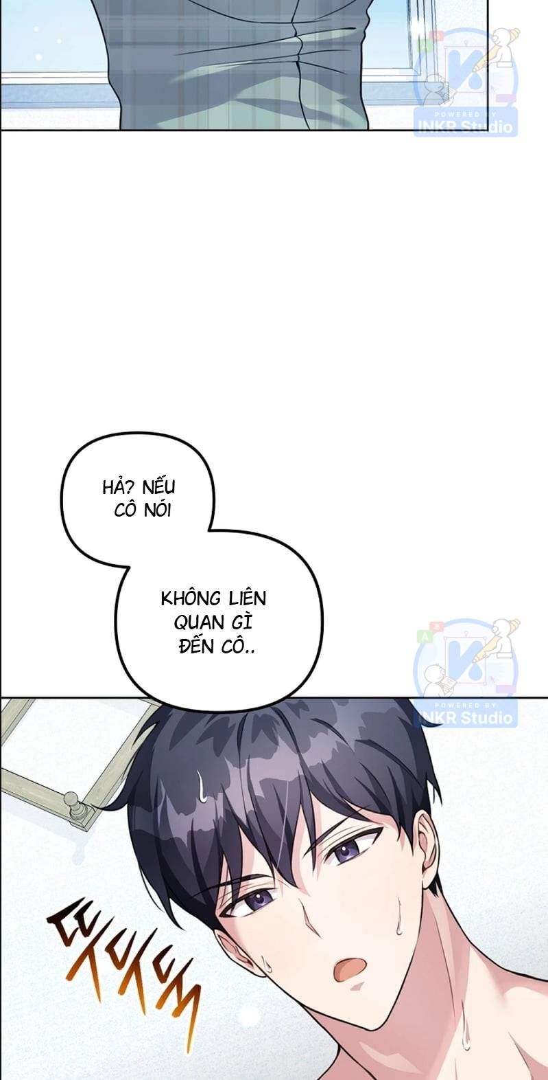 Chú Cún Con Đầy Nam Tính Chapter 2 - 13