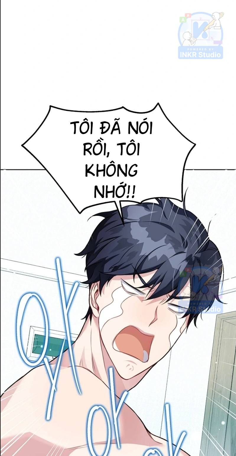 Chú Cún Con Đầy Nam Tính Chapter 2 - 17