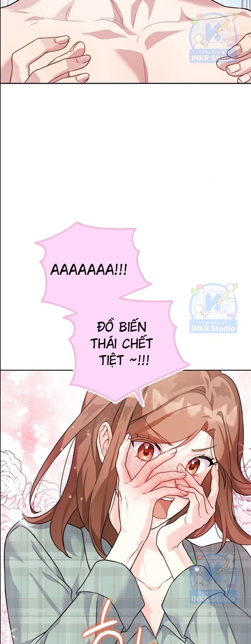 Chú Cún Con Đầy Nam Tính Chapter 2 - 22