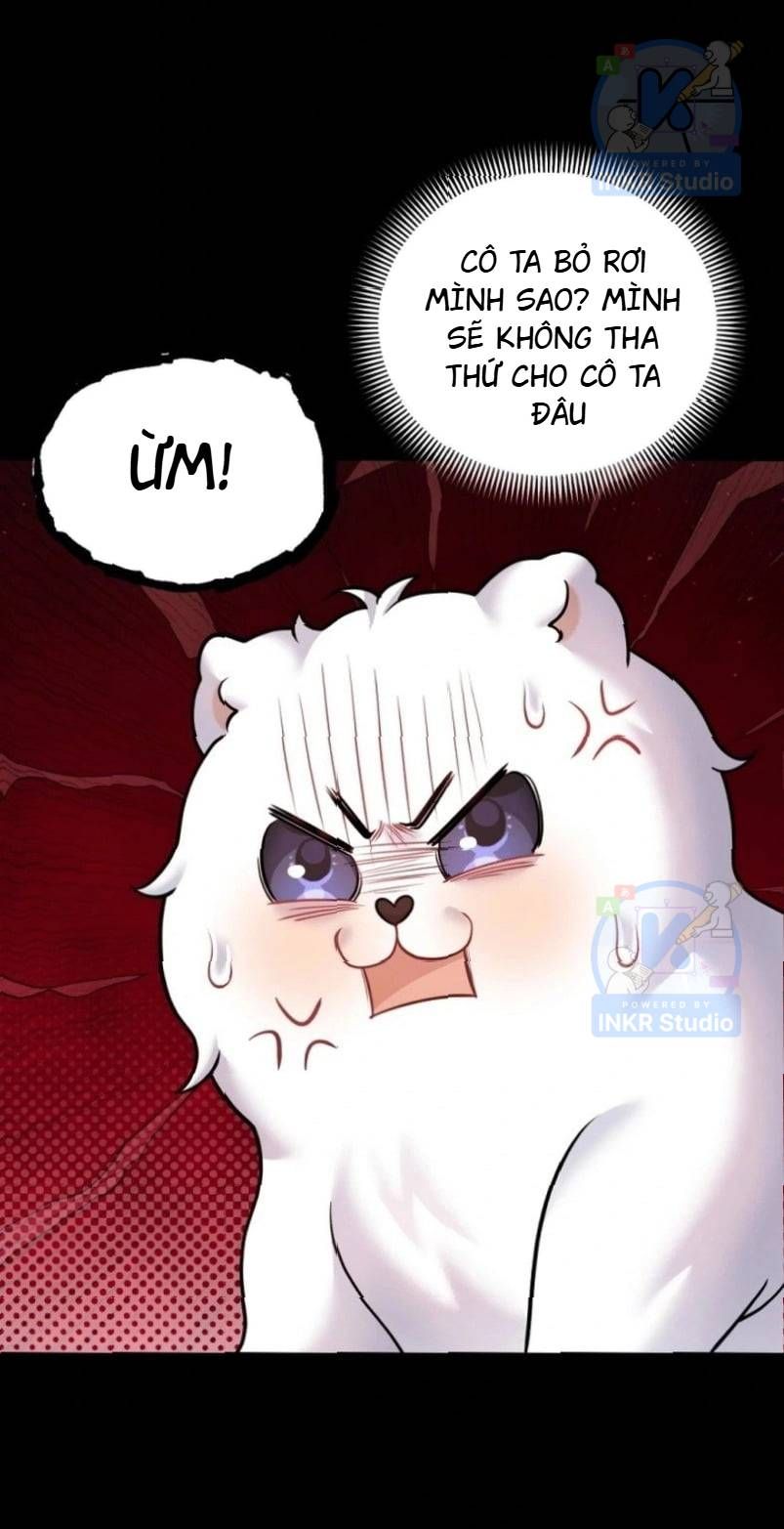 Chú Cún Con Đầy Nam Tính Chapter 3.1 - 12