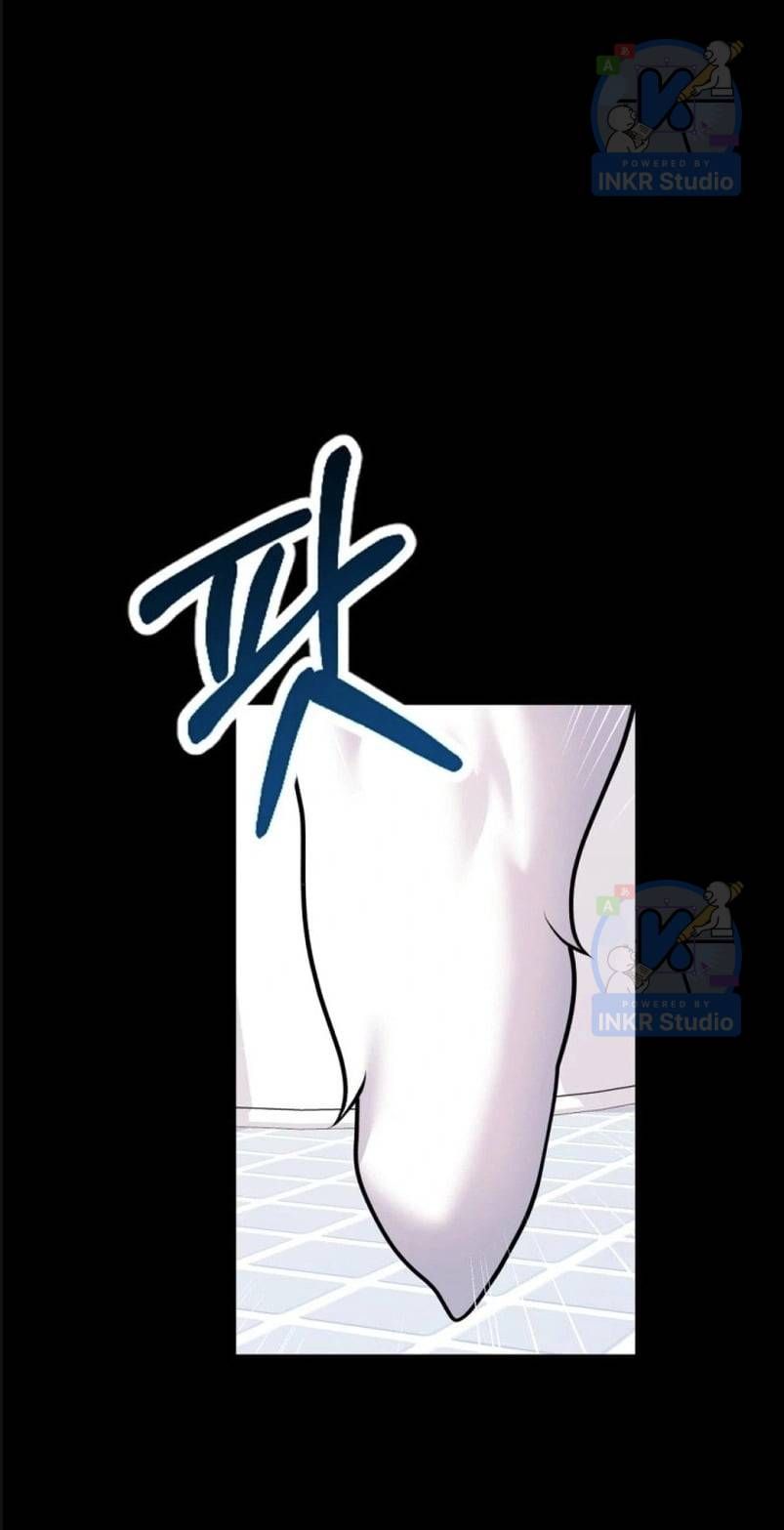 Chú Cún Con Đầy Nam Tính Chapter 3.1 - 22