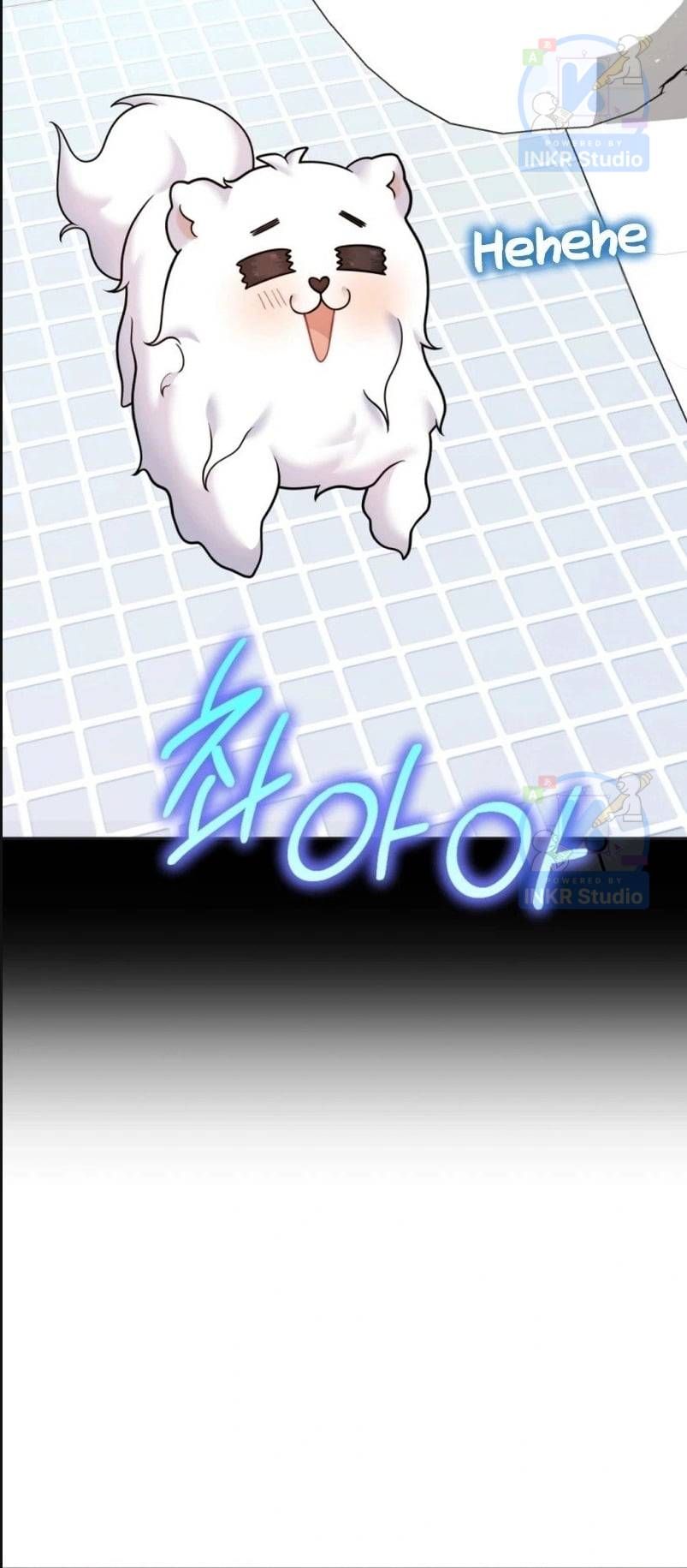 Chú Cún Con Đầy Nam Tính Chapter 3.1 - 25