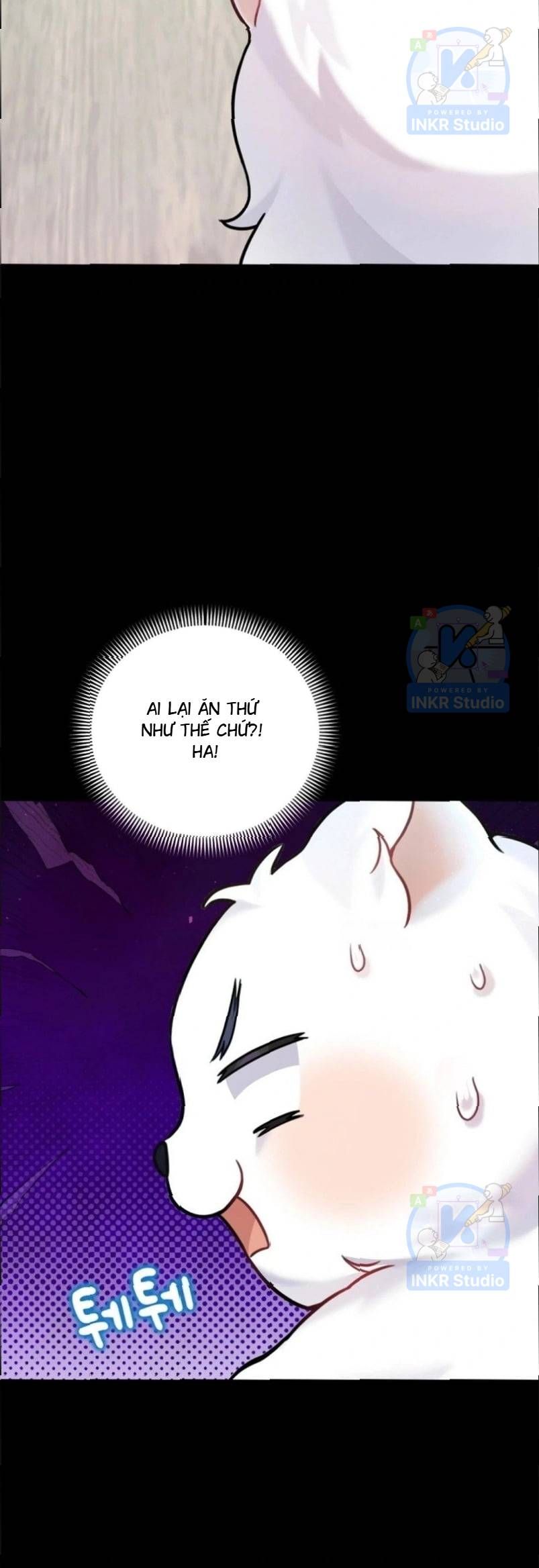 Chú Cún Con Đầy Nam Tính Chapter 3.1 - 29