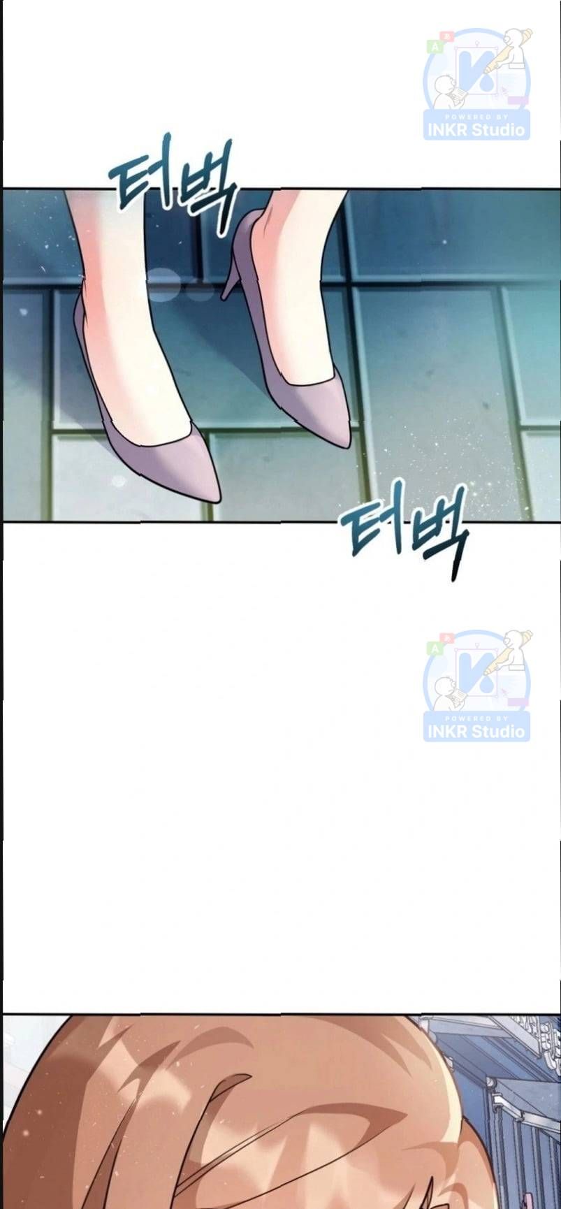 Chú Cún Con Đầy Nam Tính Chapter 3 - 2