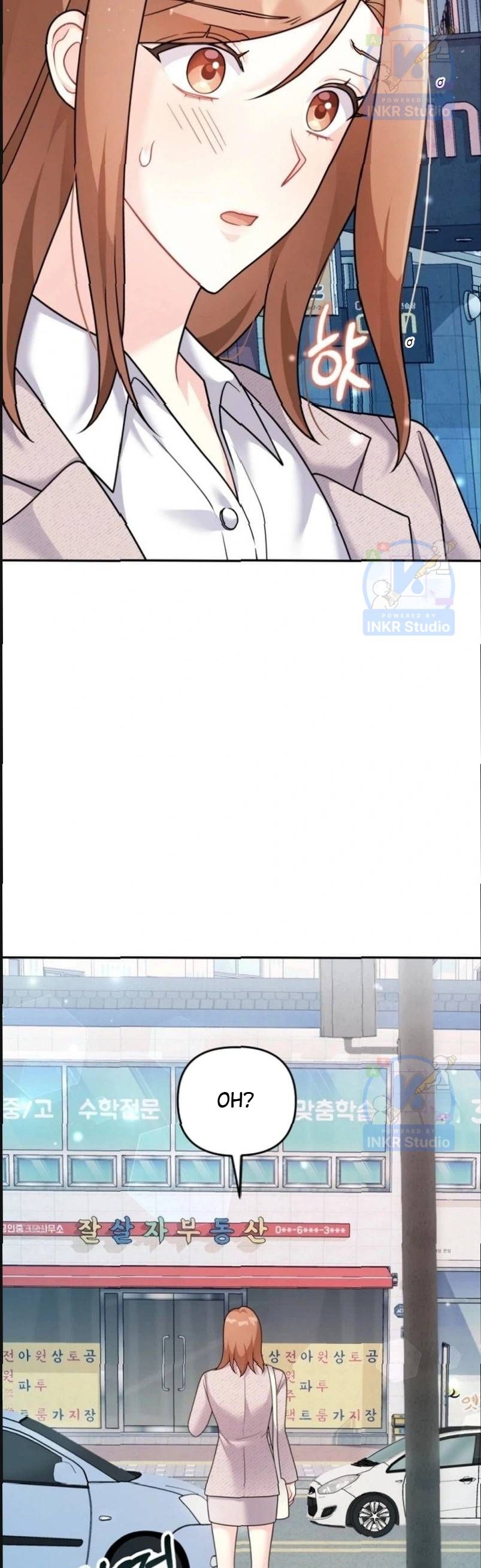 Chú Cún Con Đầy Nam Tính Chapter 3 - 3