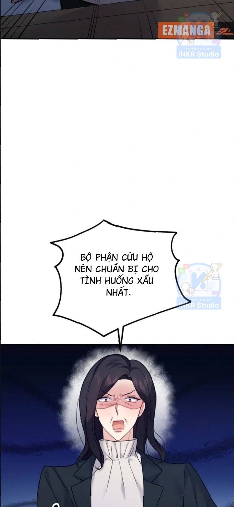 Chú Cún Con Đầy Nam Tính Chapter 3 - 33