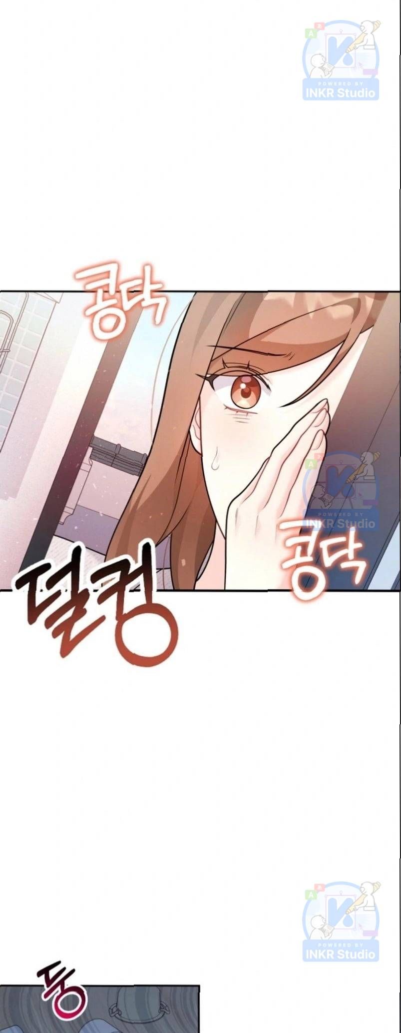 Chú Cún Con Đầy Nam Tính Chapter 3 - 38