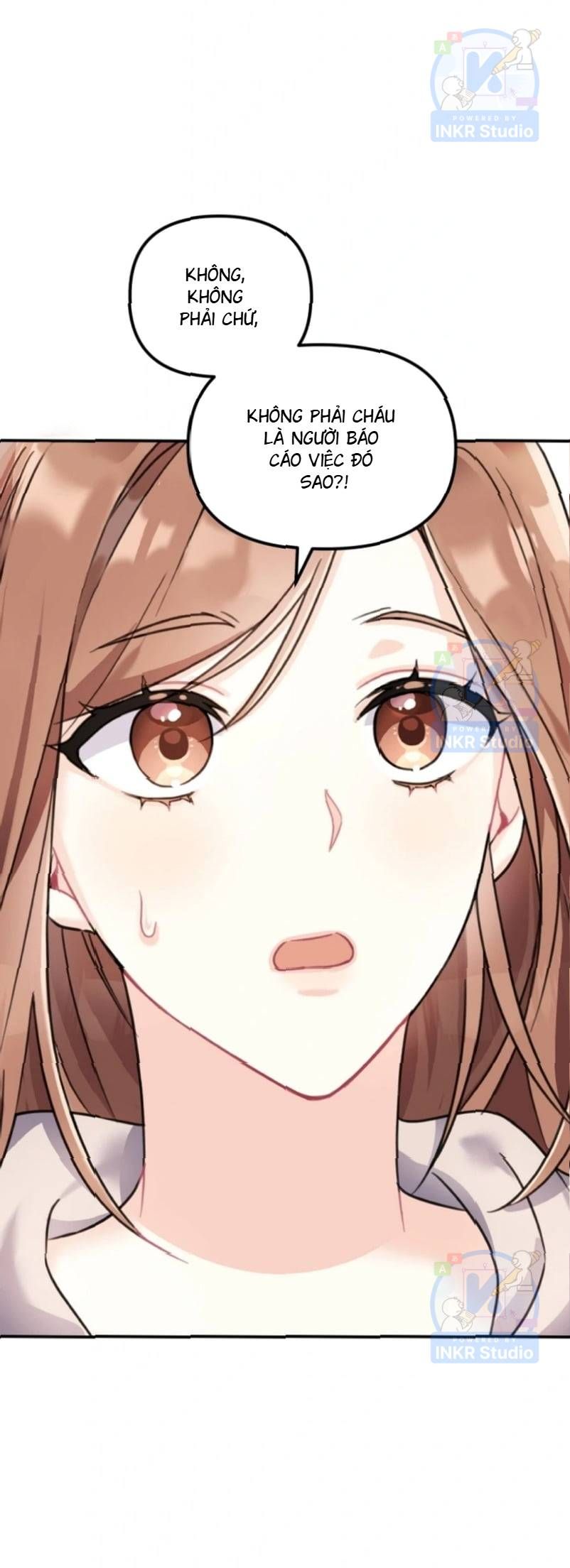 Chú Cún Con Đầy Nam Tính Chapter 4 - 20