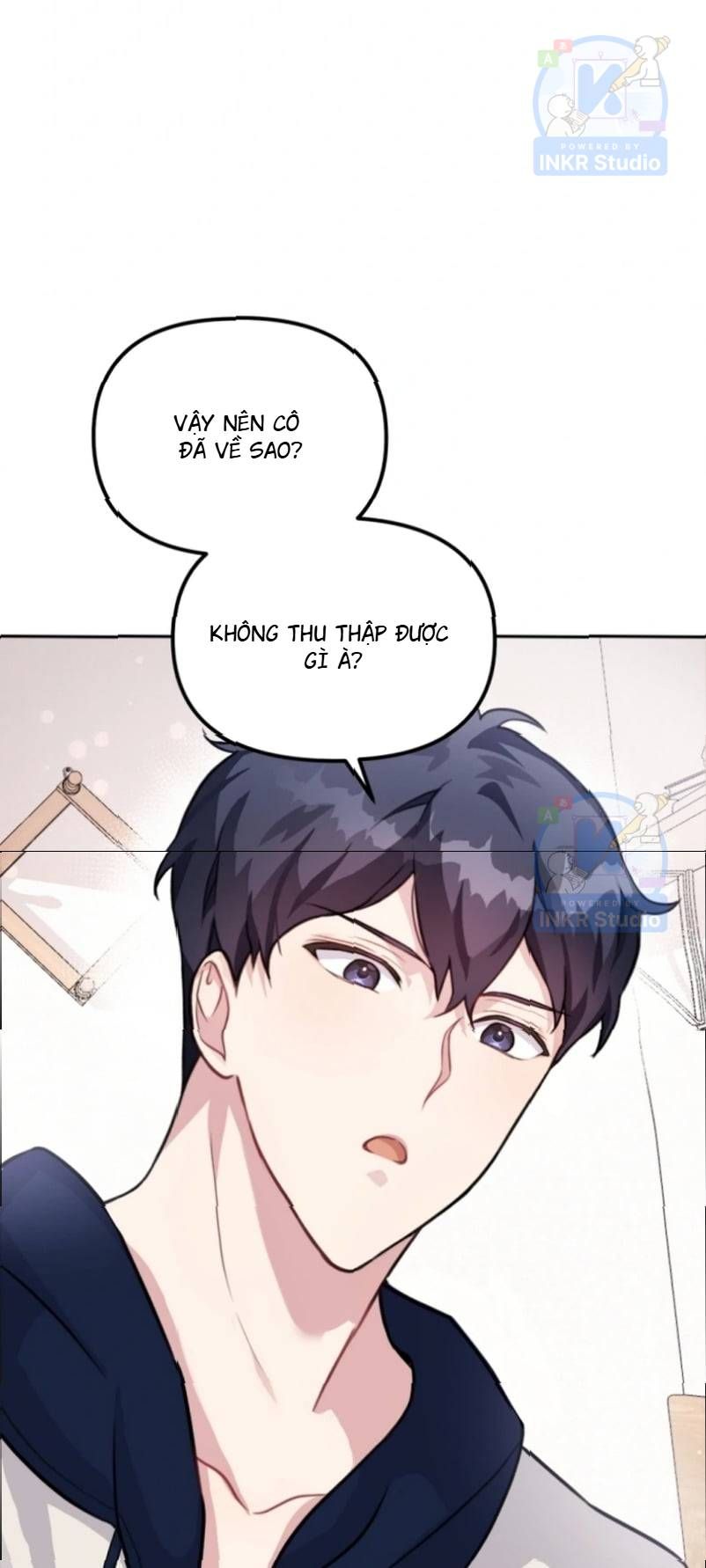 Chú Cún Con Đầy Nam Tính Chapter 4 - 25