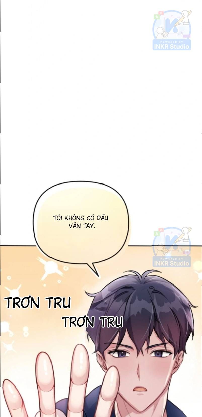 Chú Cún Con Đầy Nam Tính Chapter 4 - 28