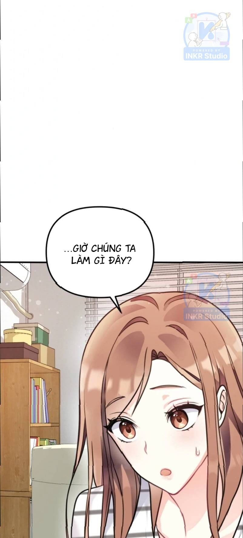 Chú Cún Con Đầy Nam Tính Chapter 4 - 32