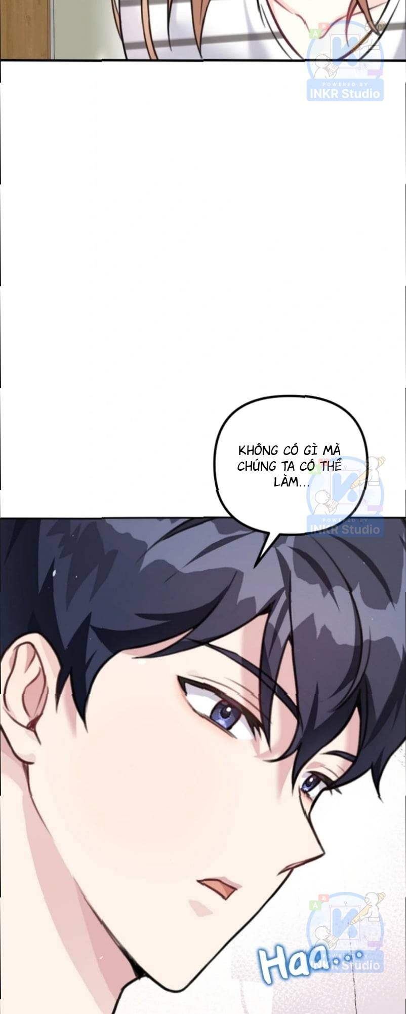 Chú Cún Con Đầy Nam Tính Chapter 4 - 33