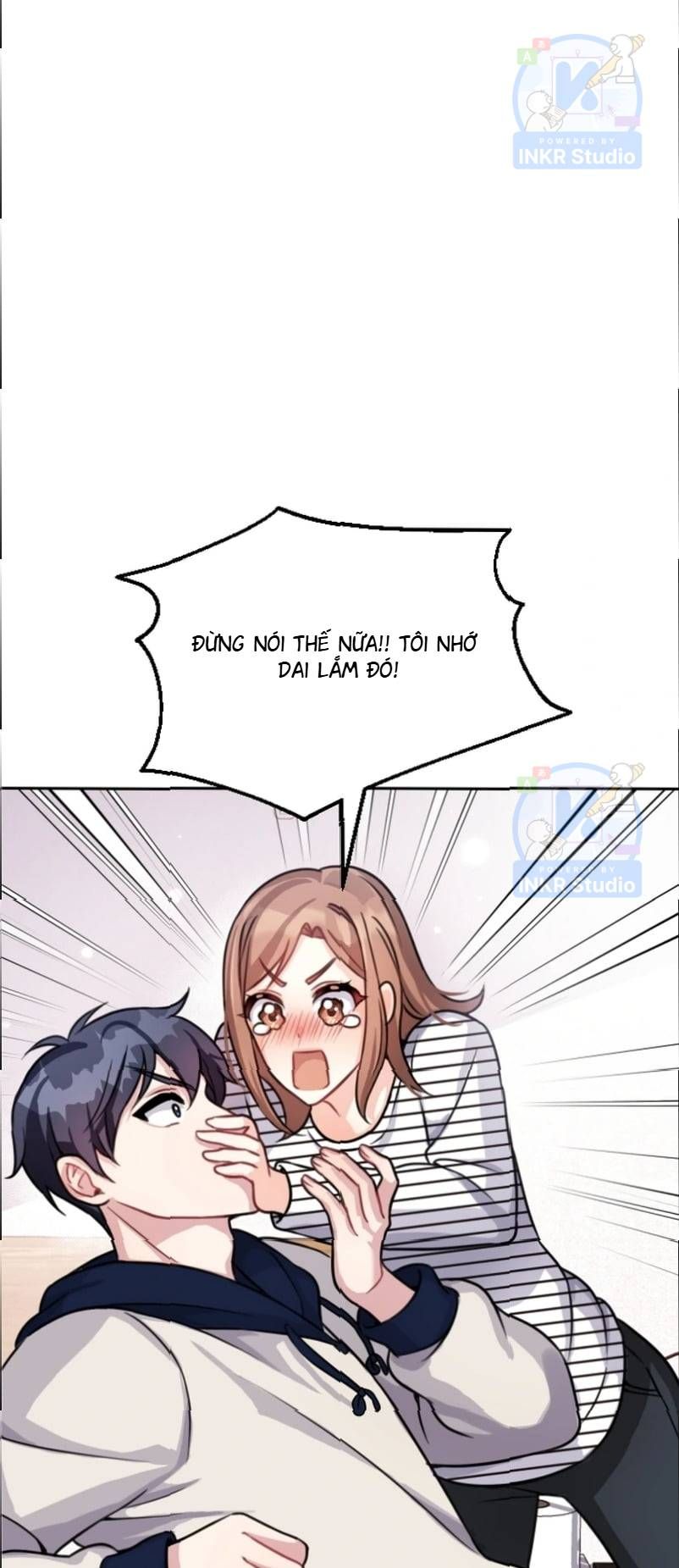 Chú Cún Con Đầy Nam Tính Chapter 4 - 37