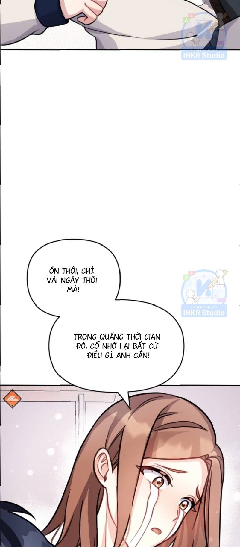 Chú Cún Con Đầy Nam Tính Chapter 4 - 38