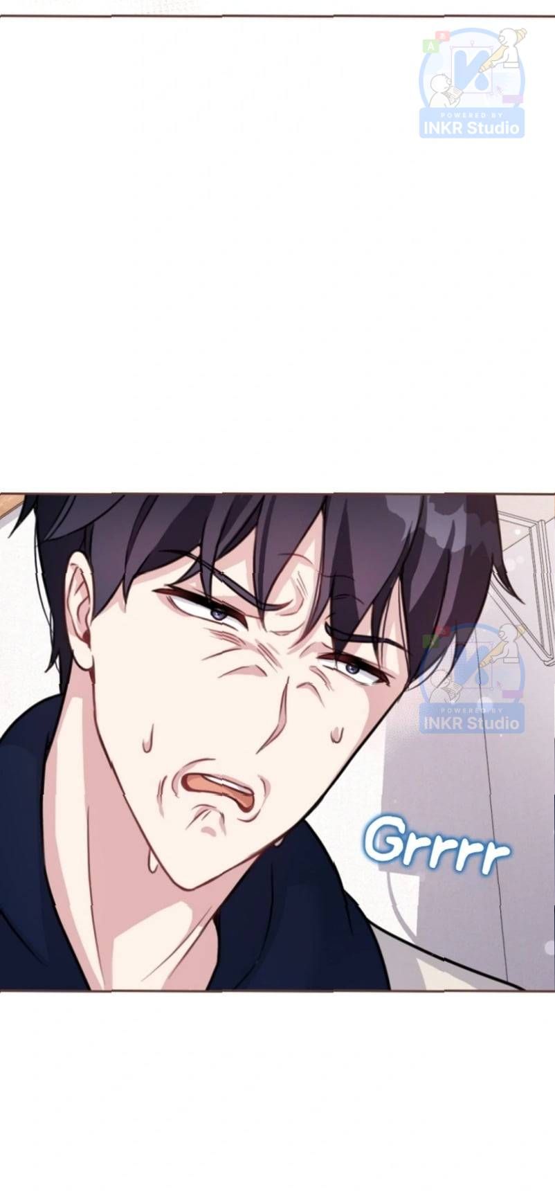 Chú Cún Con Đầy Nam Tính Chapter 4 - 45