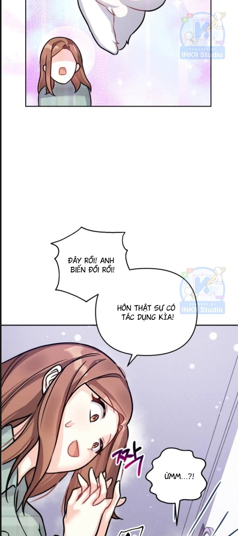 Chú Cún Con Đầy Nam Tính Chapter 4 - 70