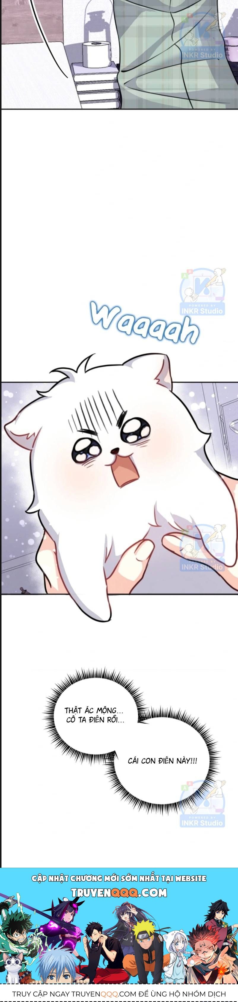 Chú Cún Con Đầy Nam Tính Chapter 4 - 73