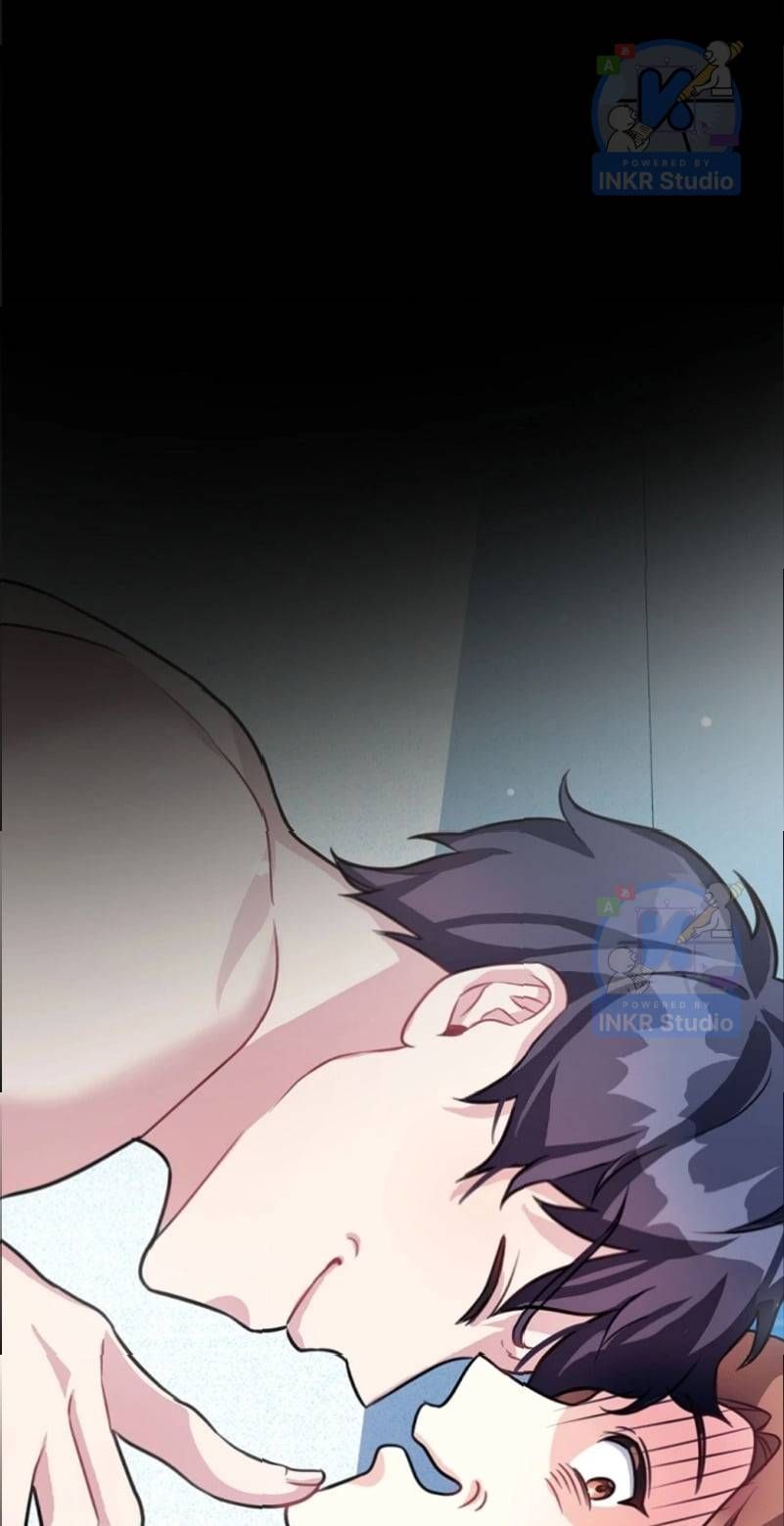 Chú Cún Con Đầy Nam Tính Chapter 5 - 22