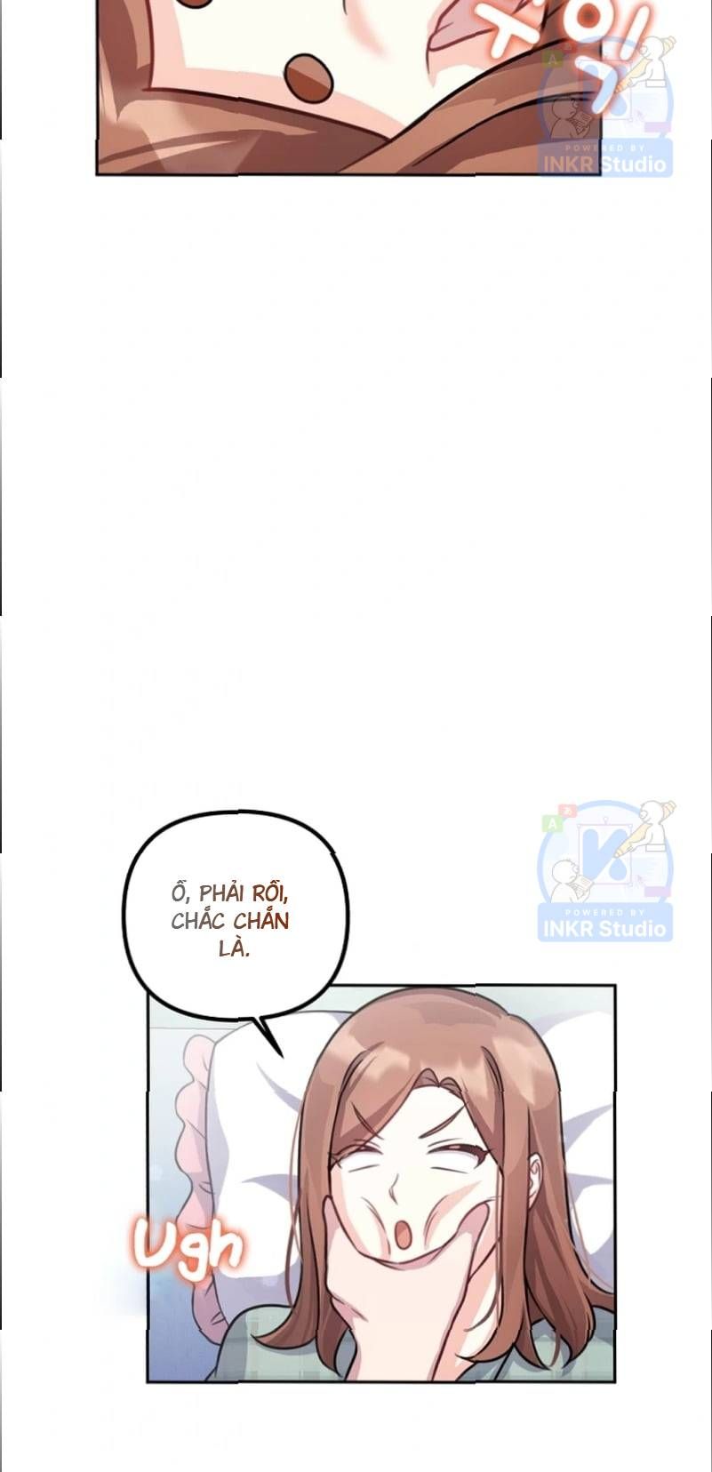 Chú Cún Con Đầy Nam Tính Chapter 5 - 24