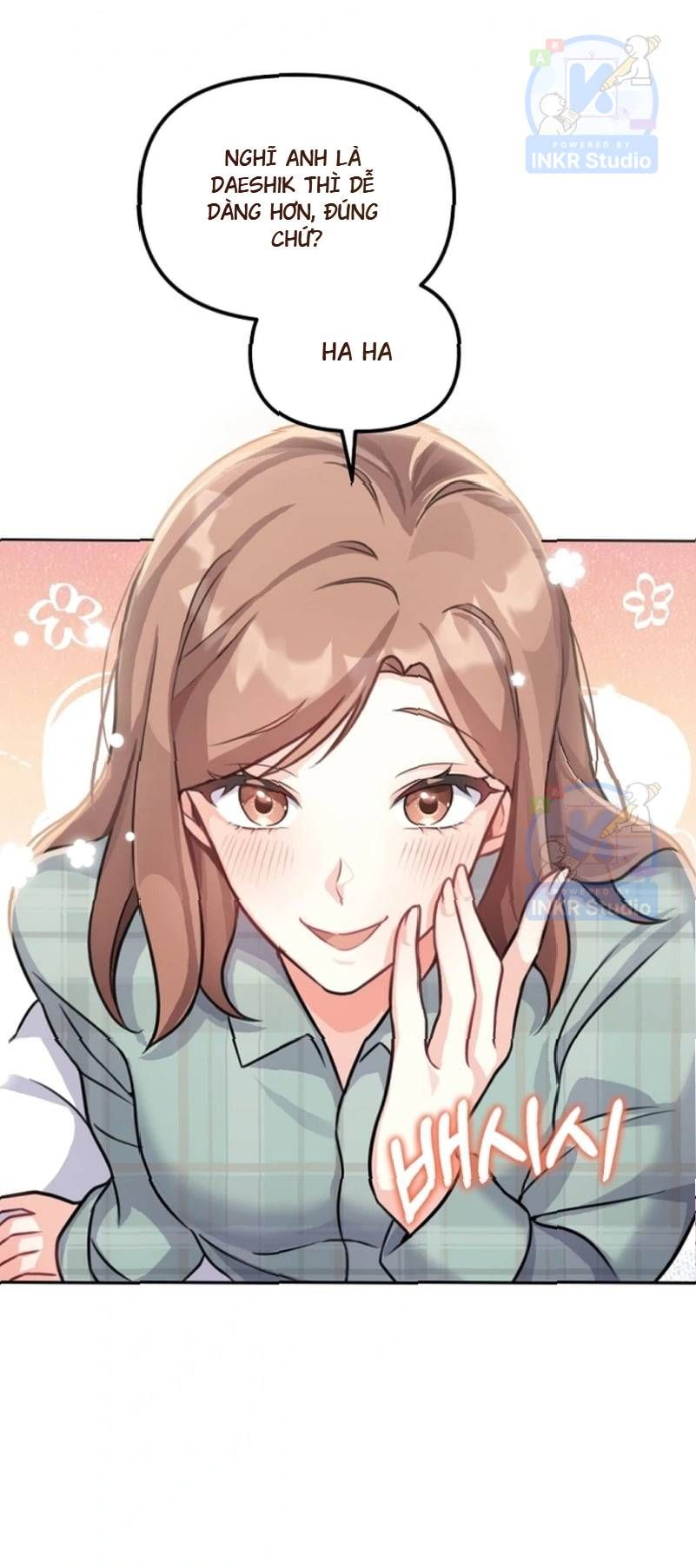 Chú Cún Con Đầy Nam Tính Chapter 5 - 28