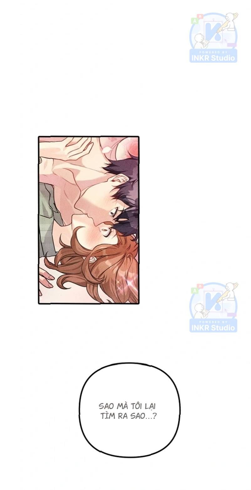 Chú Cún Con Đầy Nam Tính Chapter 5 - 33