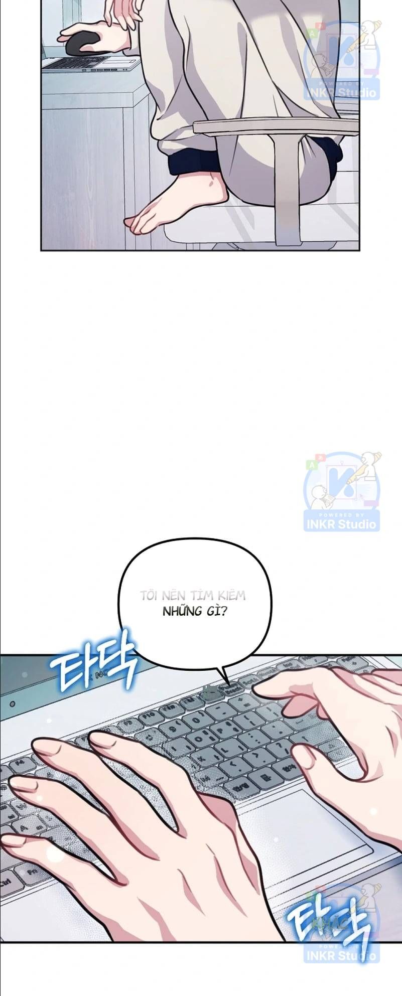 Chú Cún Con Đầy Nam Tính Chapter 5 - 56