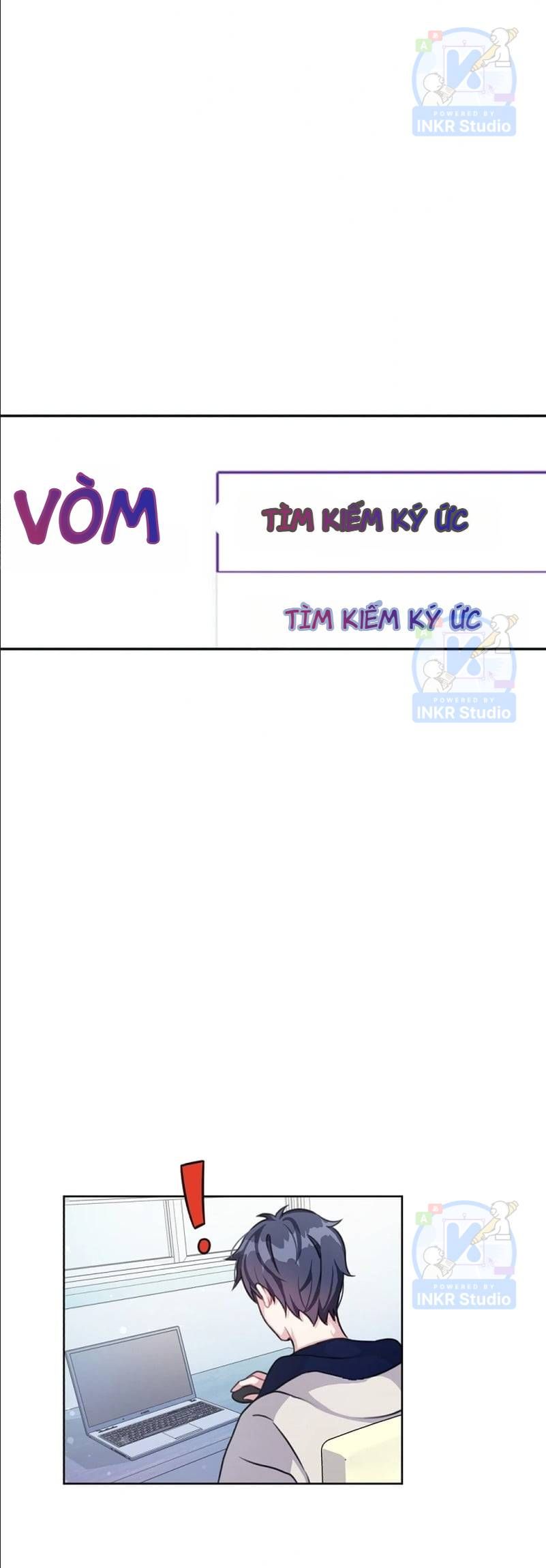 Chú Cún Con Đầy Nam Tính Chapter 5 - 57