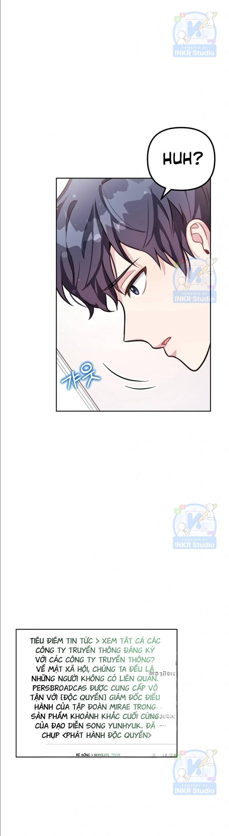 Chú Cún Con Đầy Nam Tính Chapter 5 - 58