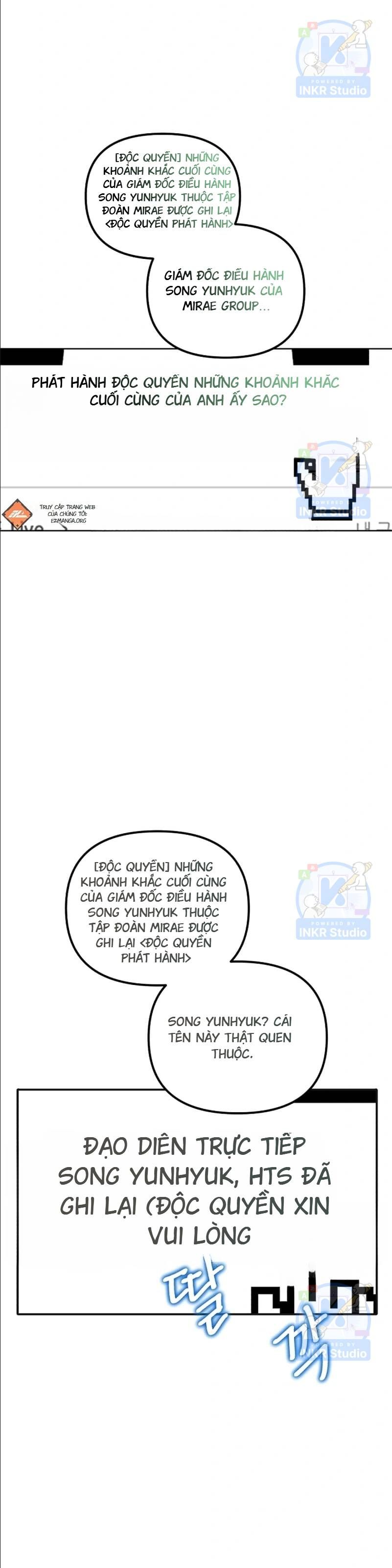 Chú Cún Con Đầy Nam Tính Chapter 5 - 59