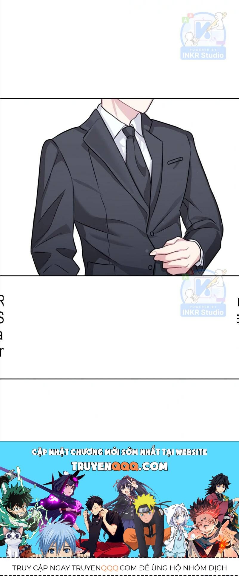 Chú Cún Con Đầy Nam Tính Chapter 5 - 60