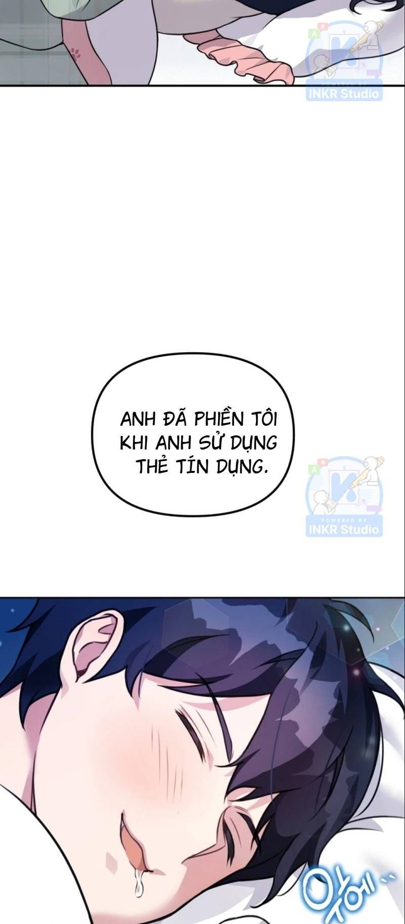 Chú Cún Con Đầy Nam Tính Chapter 6.45 - 38