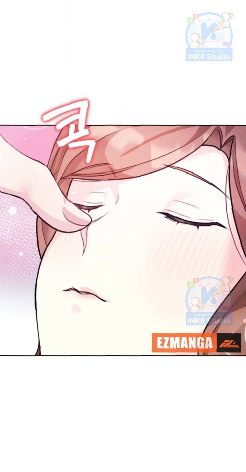 Chú Cún Con Đầy Nam Tính Chapter 6.45 - 43