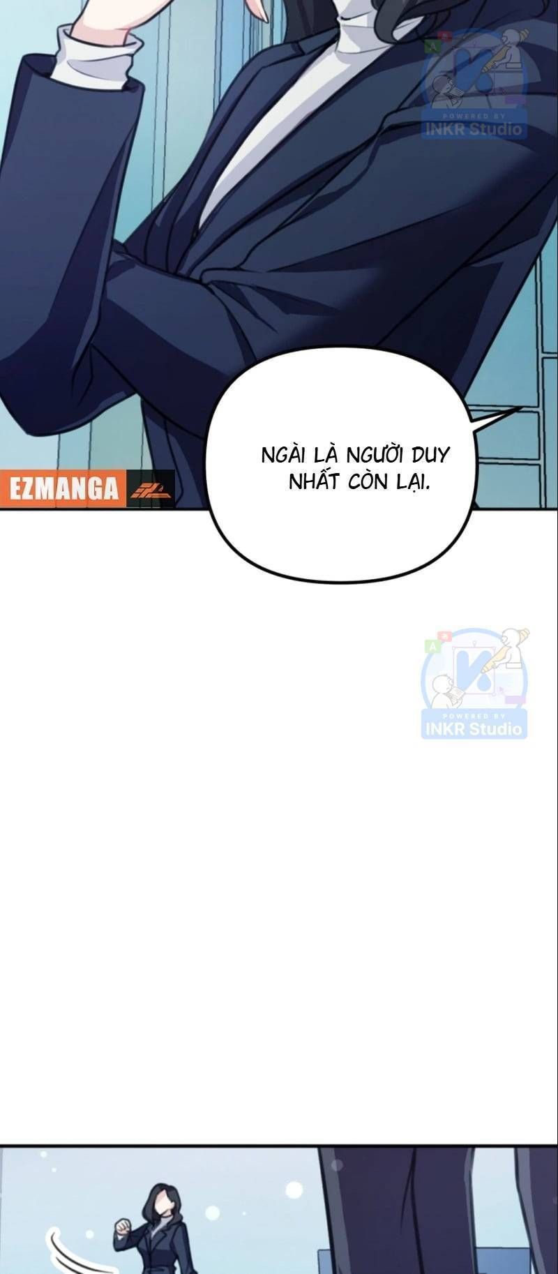 Chú Cún Con Đầy Nam Tính Chapter 6.6 - 18