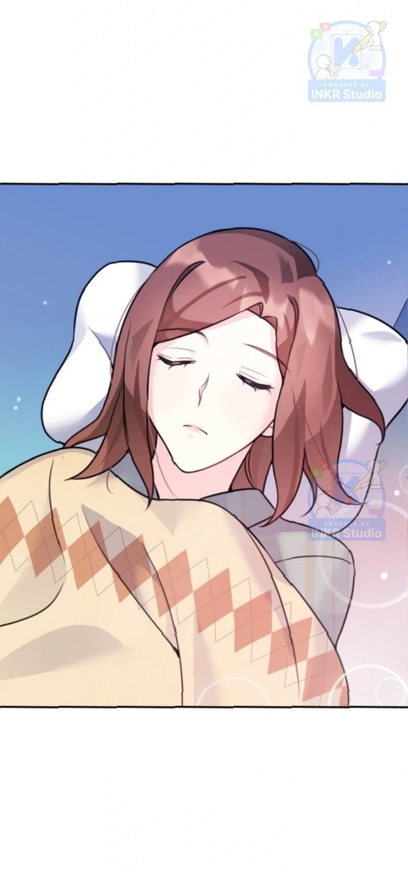 Chú Cún Con Đầy Nam Tính Chapter 6.6 - 42