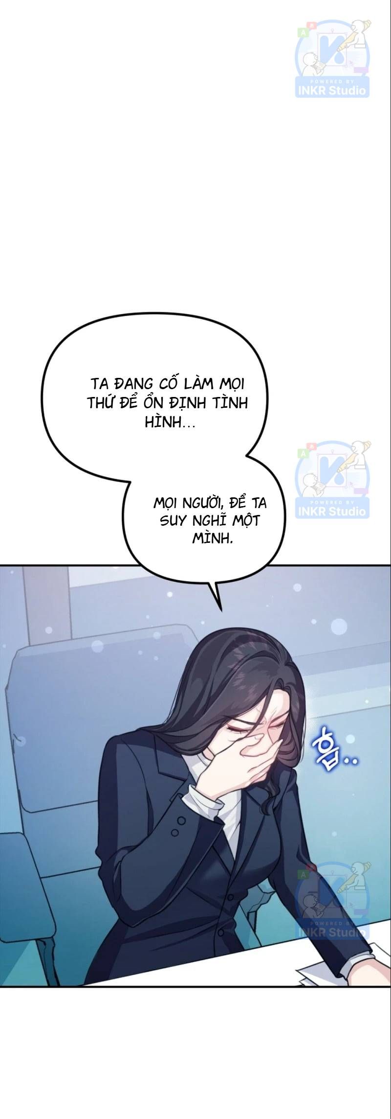 Chú Cún Con Đầy Nam Tính Chapter 6 - 19