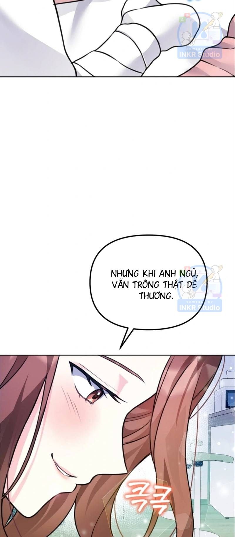 Chú Cún Con Đầy Nam Tính Chapter 6 - 38