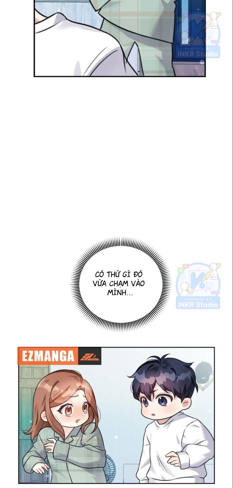 Chú Cún Con Đầy Nam Tính Chapter 6 - 55