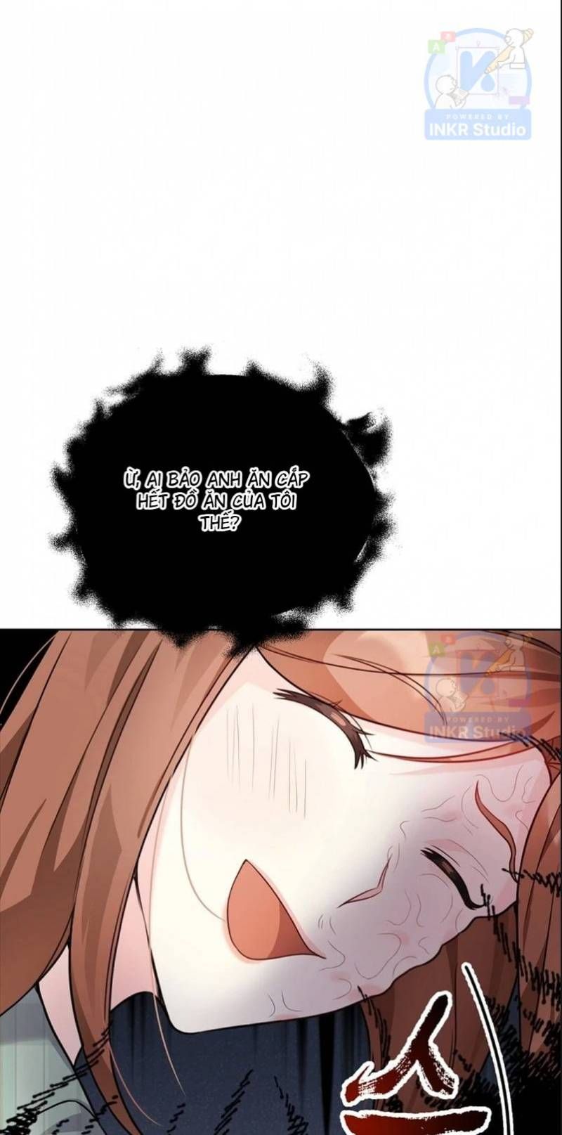 Chú Cún Con Đầy Nam Tính Chapter 7.42 - 18