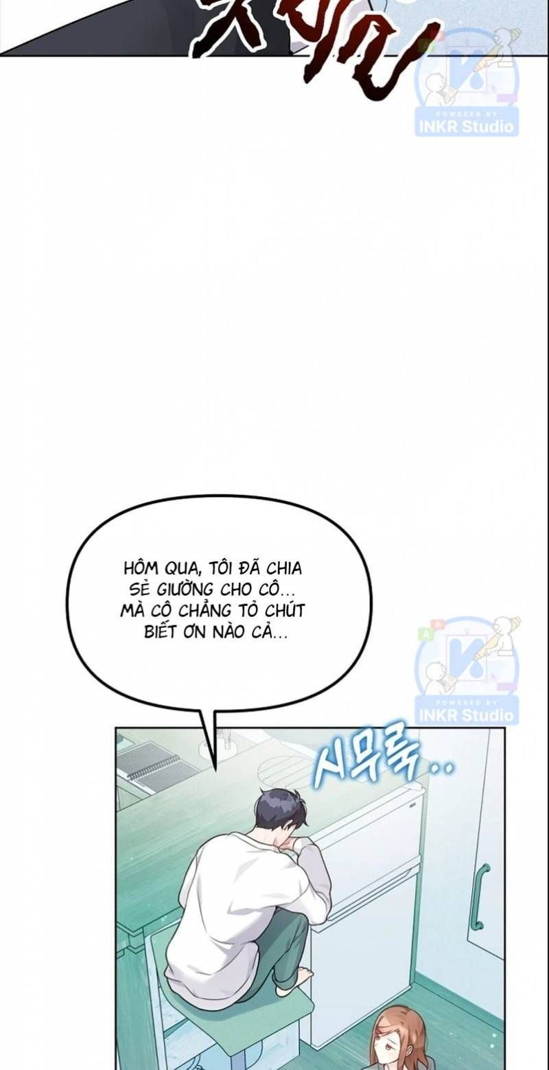 Chú Cún Con Đầy Nam Tính Chapter 7.42 - 20